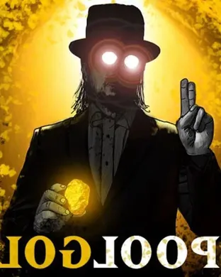 Les Claypool St Augustine