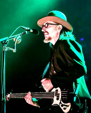 Primus St. Augustine